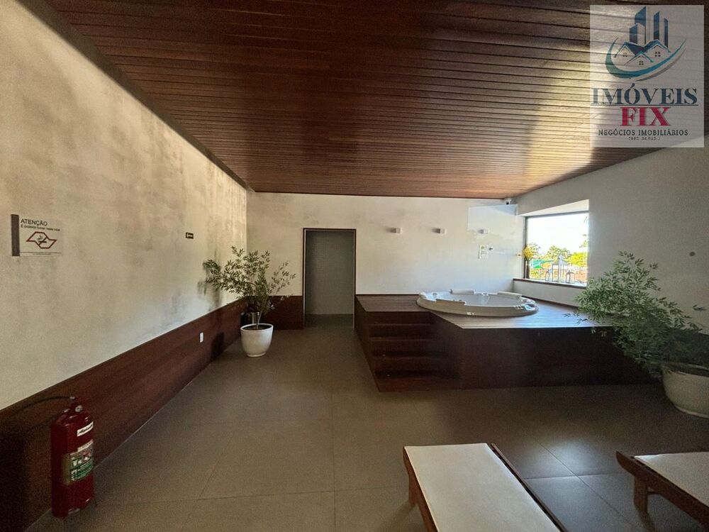 Terreno à venda, 1181m² - Foto 7