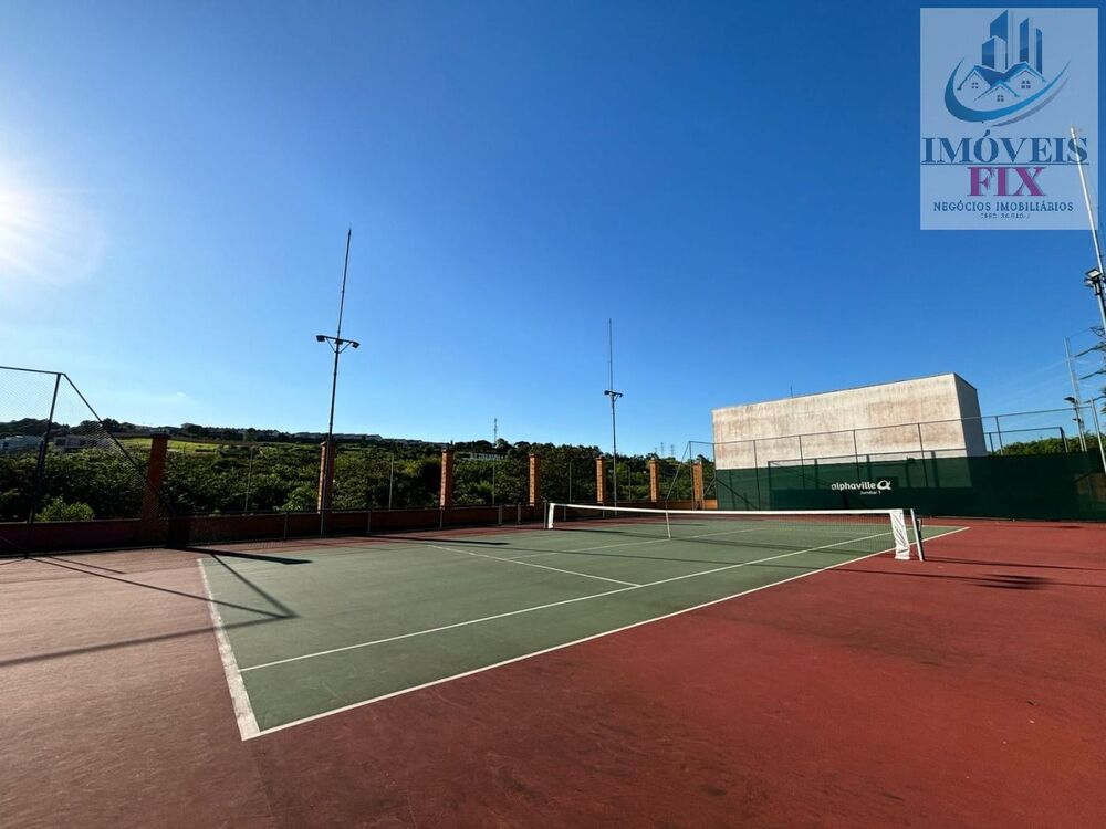 Terreno à venda, 1181m² - Foto 2