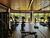 Terreno, 1181 m² - Foto 8