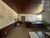 Terreno, 1181 m² - Foto 7