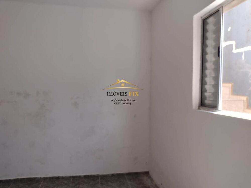 Casa, 4 quartos, 65 m² - Foto 22