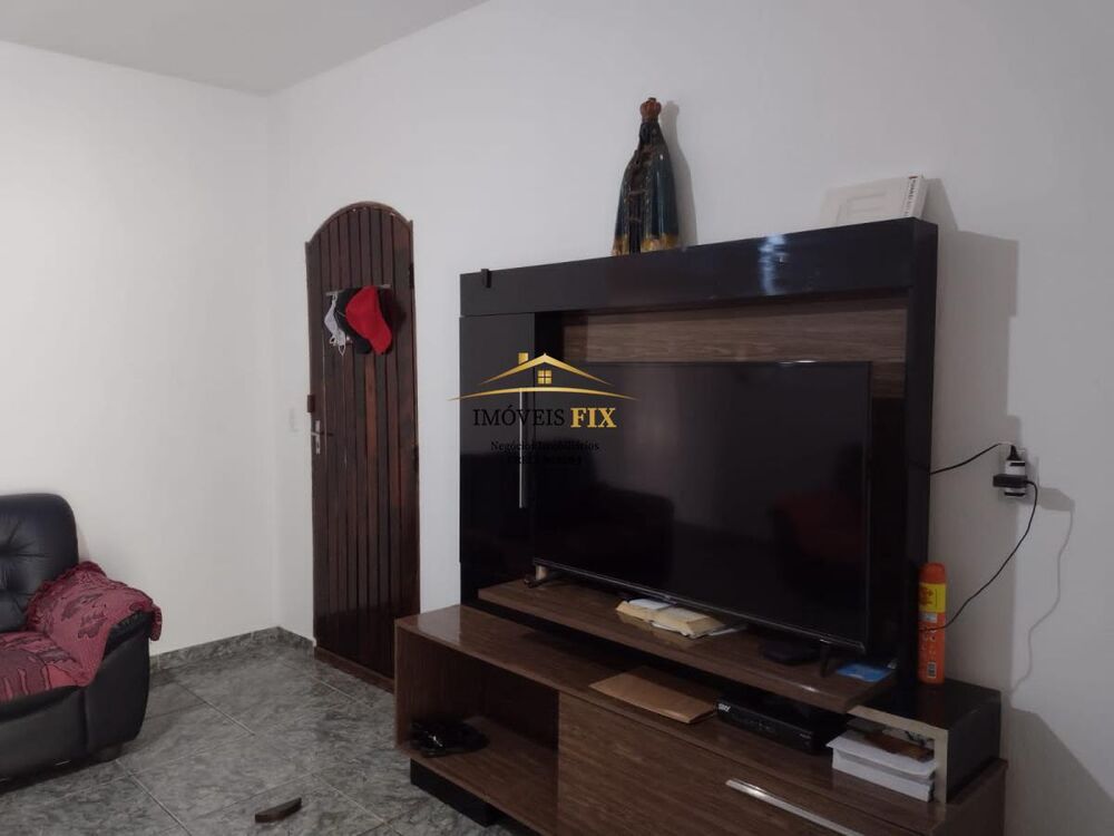 Casa, 4 quartos, 65 m² - Foto 11