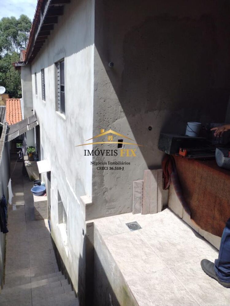 Casa, 4 quartos, 65 m² - Foto 32