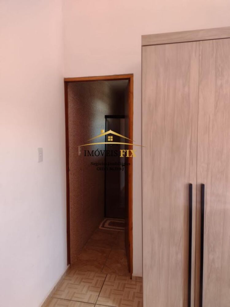 Casa, 4 quartos, 65 m² - Foto 14