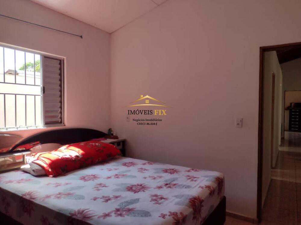 Casa, 4 quartos, 65 m² - Foto 13