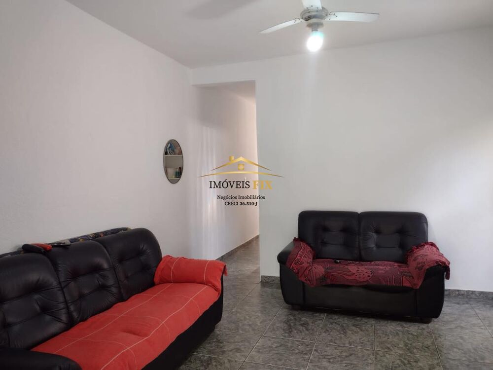 Casa, 4 quartos, 65 m² - Foto 4