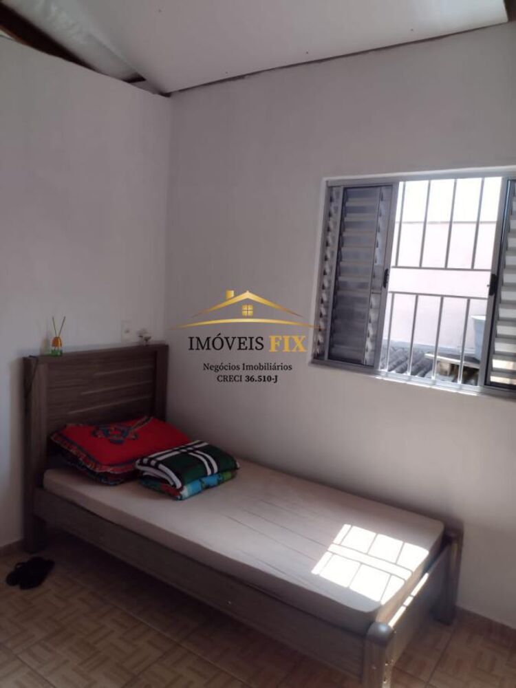 Casa, 4 quartos, 65 m² - Foto 18