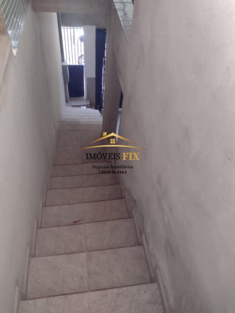 Casa, 4 quartos, 65 m² - Foto 35