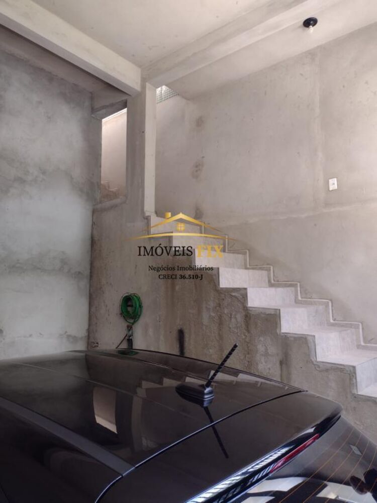 Casa, 4 quartos, 65 m² - Foto 33