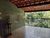 Casa, 4 quartos, 65 m² - Foto 2