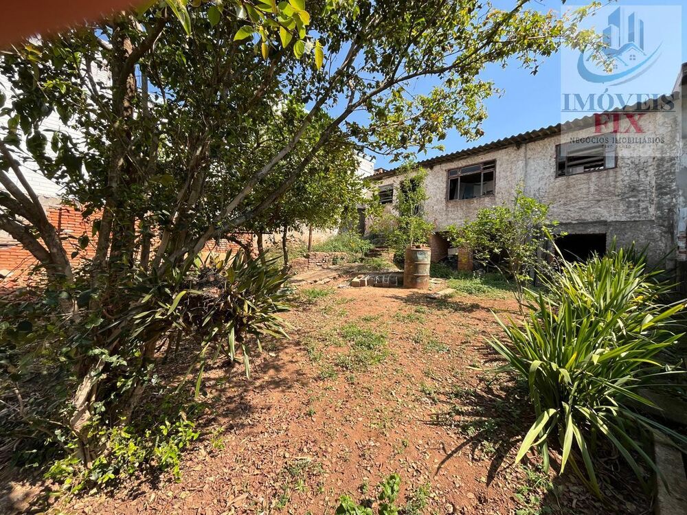 Casa, 3 quartos, 151 m² - Foto 6
