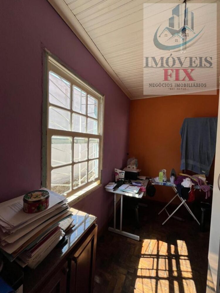 Casa, 3 quartos, 151 m² - Foto 2