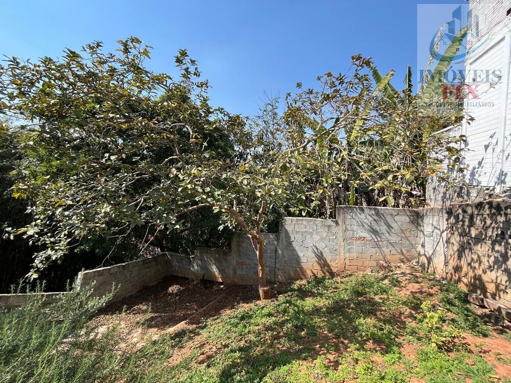 Casa, 3 quartos, 151 m² - Foto 3