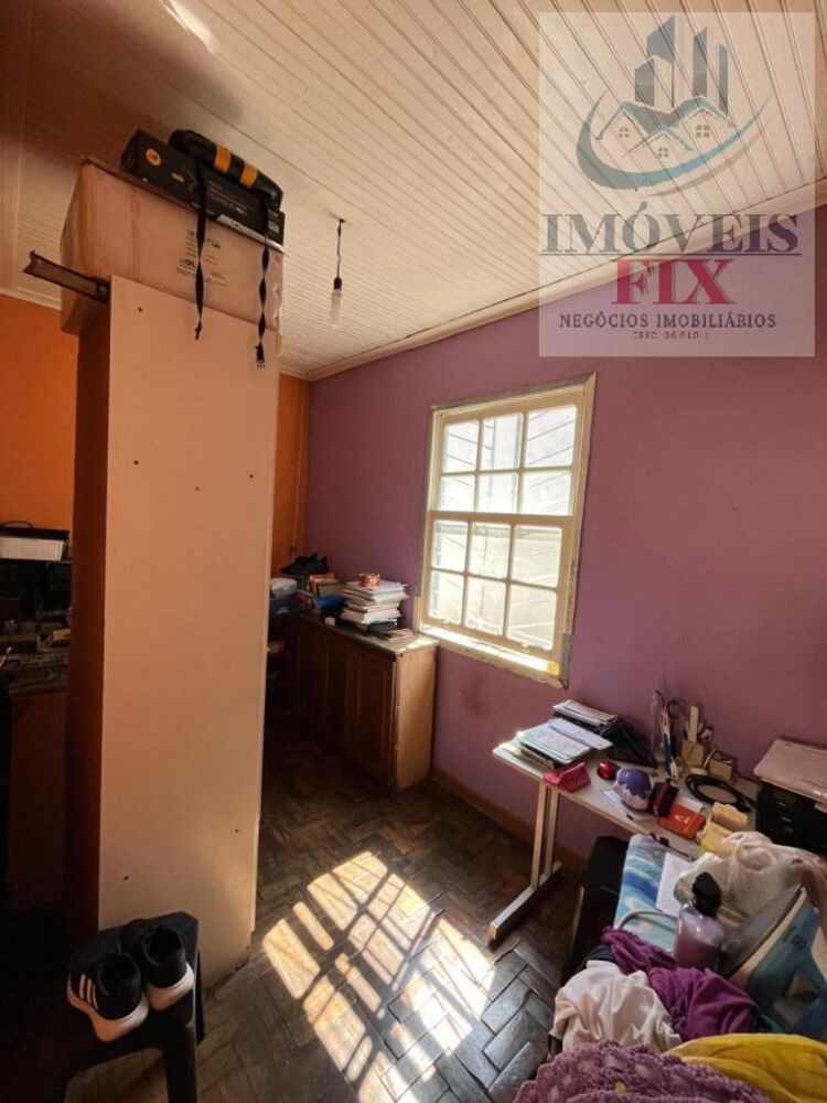 Casa, 3 quartos, 151 m² - Foto 5