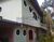 Chácara, 3 quartos, 1400 m² - Foto 4