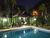 Chácara, 3 quartos, 1400 m² - Foto 1