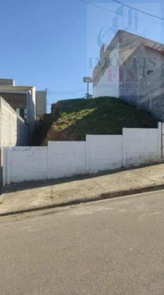 Terreno, 176 m² - Foto 1