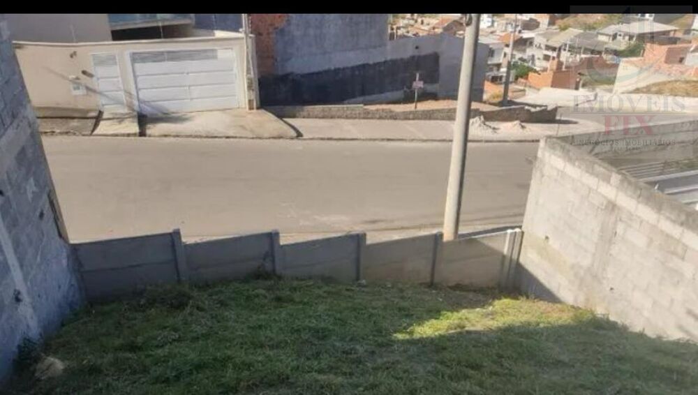 Terreno, 176 m² - Foto 3