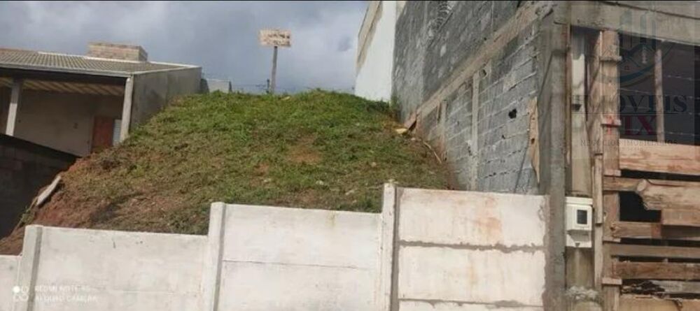 Terreno, 176 m² - Foto 4