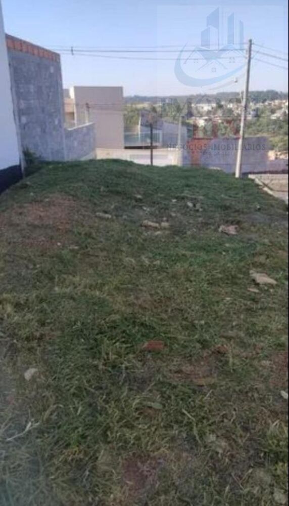 Terreno, 176 m² - Foto 2