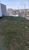 Terreno, 176 m² - Foto 1