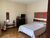 Casa, 3 quartos, 255 m² - Foto 4