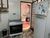 Casa, 3 quartos, 255 m² - Foto 3
