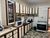 Casa, 3 quartos, 255 m² - Foto 2