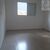 Casa, 2 quartos, 480 m² - Foto 1