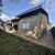 Casa, 2 quartos, 480 m² - Foto 4