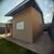 Casa, 2 quartos, 480 m² - Foto 3