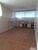 Sala-Conjunto, 300 m² - Foto 3