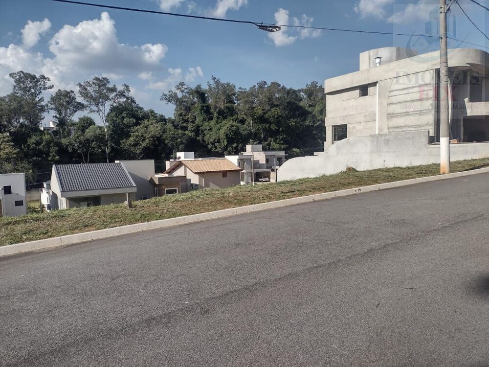 Terreno à venda, 300m² - Foto 4