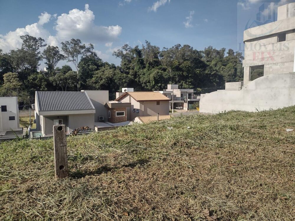 Terreno à venda, 300m² - Foto 2