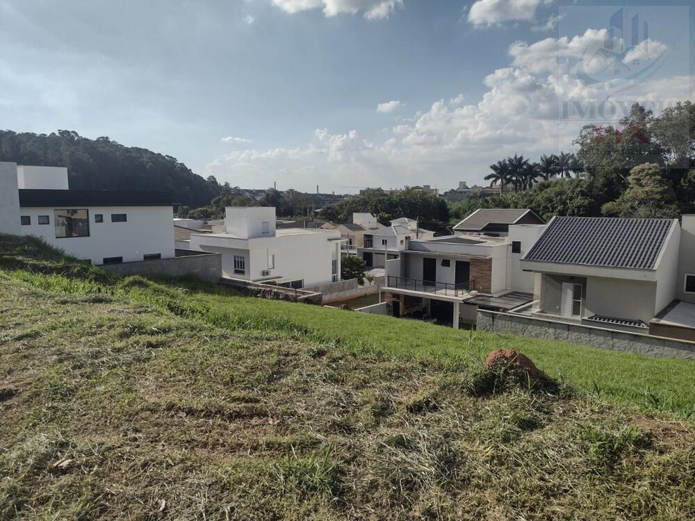 Terreno à venda, 300m² - Foto 3