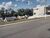 Terreno, 300 m² - Foto 4
