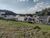 Terreno, 300 m² - Foto 3