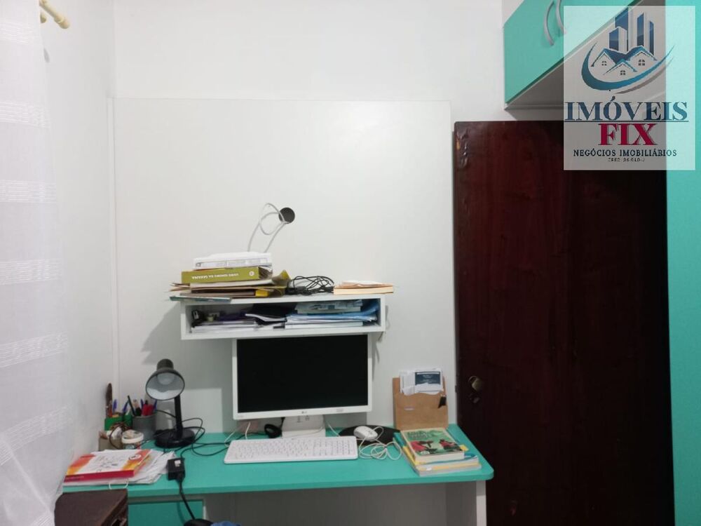Casa, 2 quartos, 70 m² - Foto 22