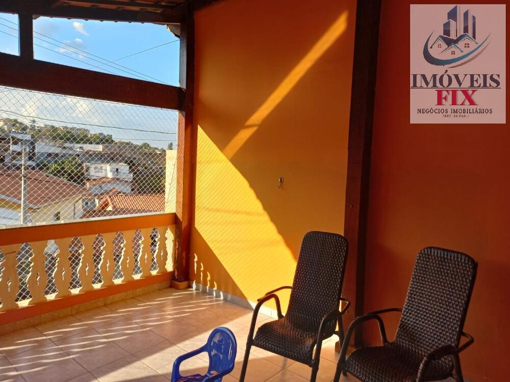 Casa, 2 quartos, 70 m² - Foto 10