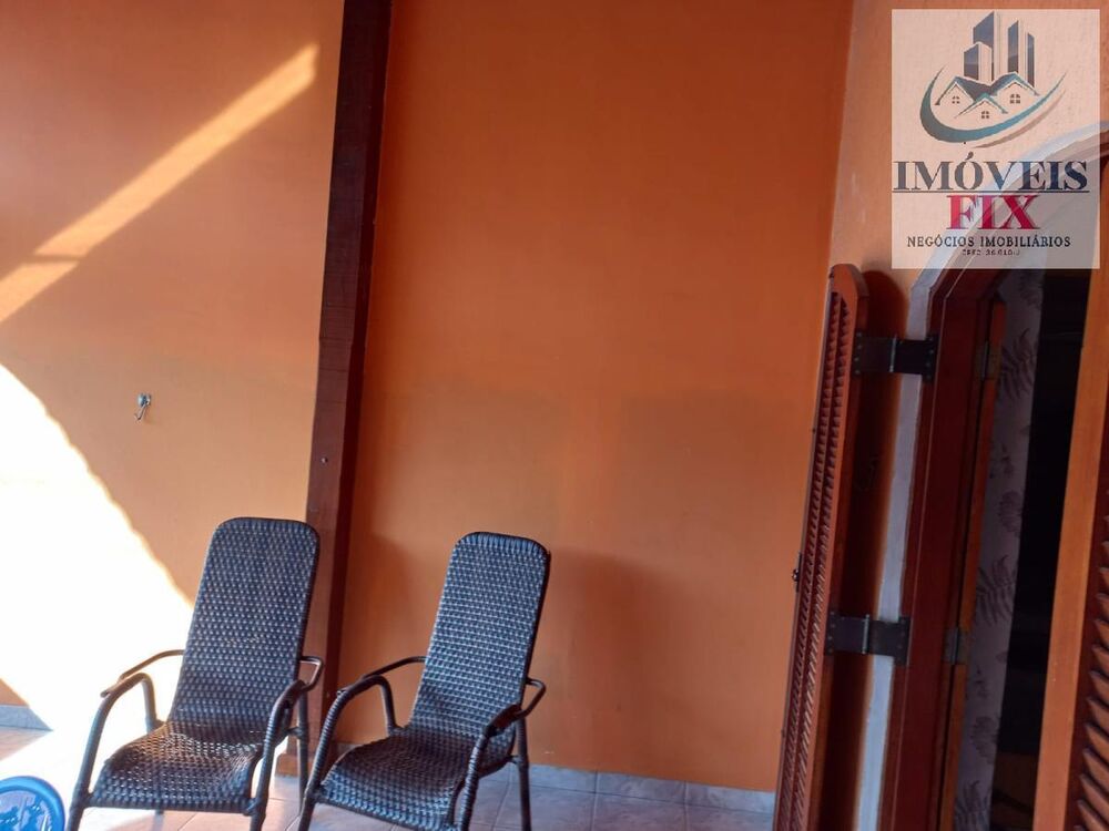 Casa, 2 quartos, 70 m² - Foto 13
