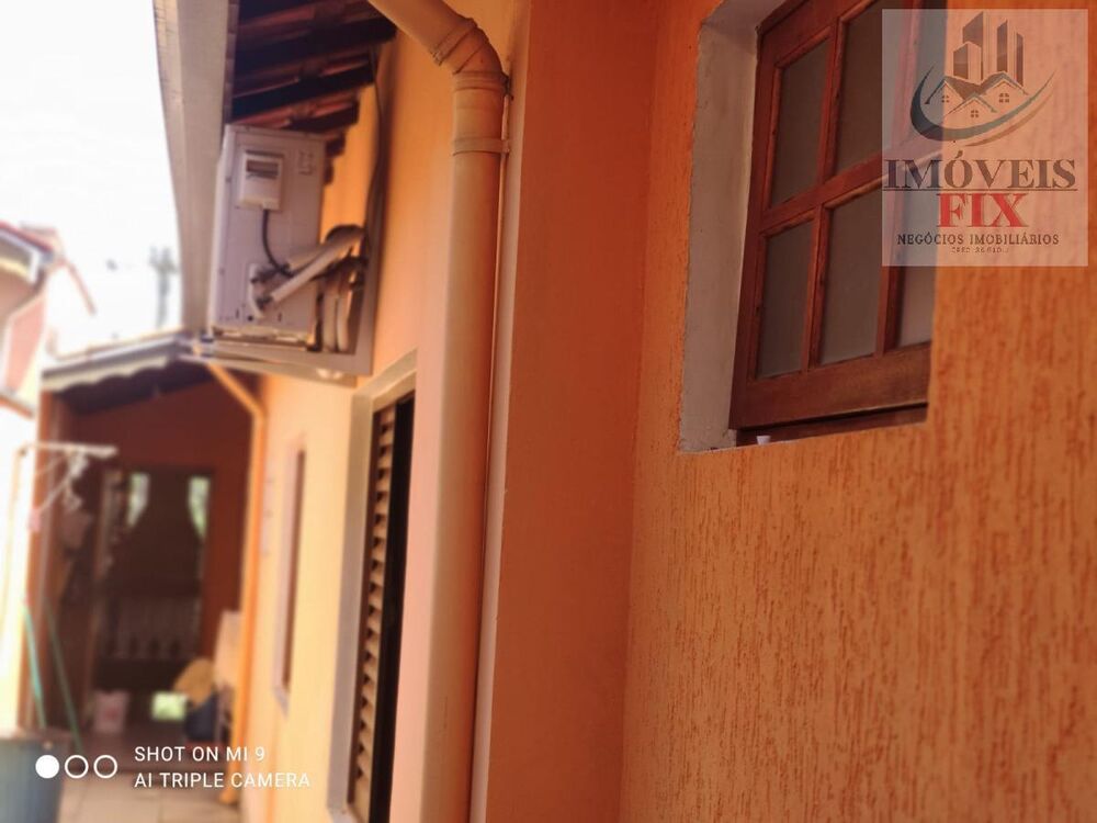 Casa, 2 quartos, 70 m² - Foto 30