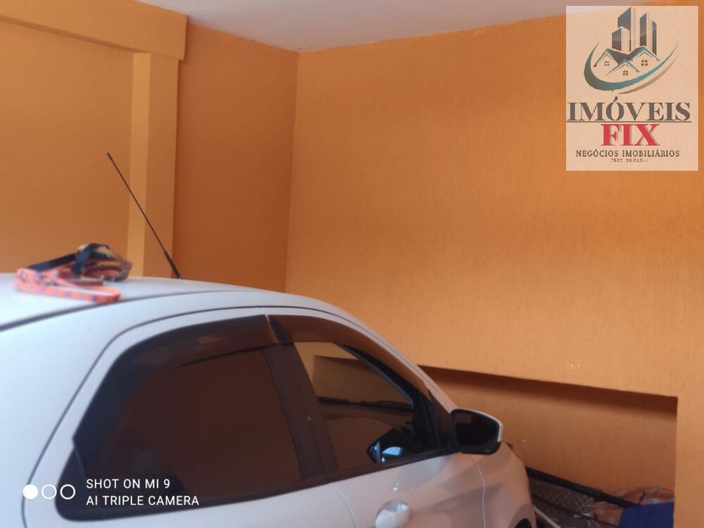Casa, 2 quartos, 70 m² - Foto 2