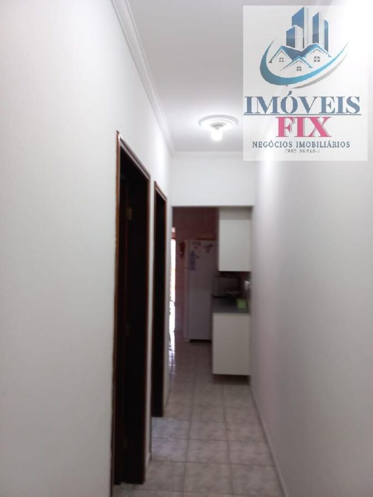 Casa, 2 quartos, 70 m² - Foto 18