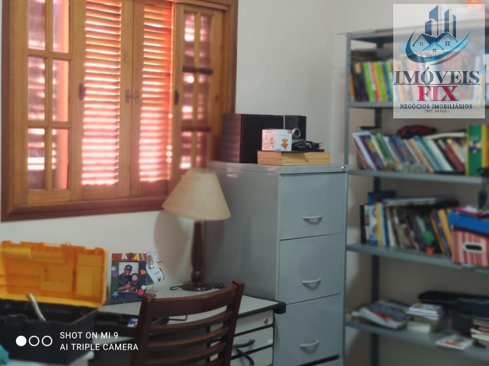 Casa, 2 quartos, 70 m² - Foto 32