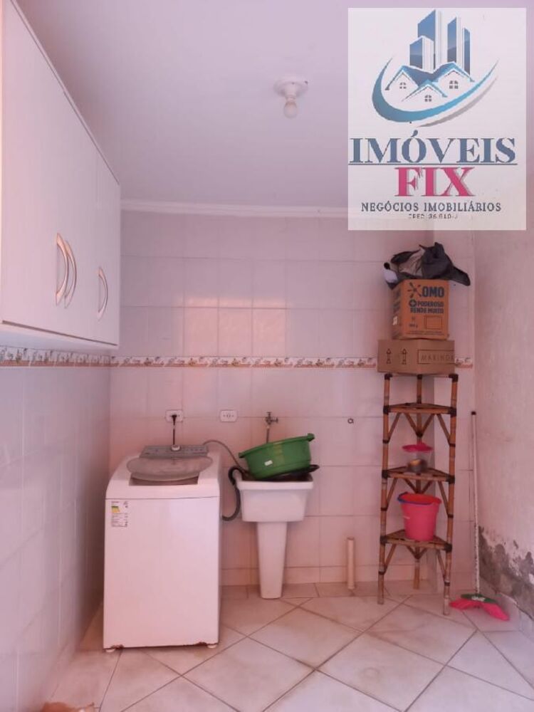 Casa, 2 quartos, 70 m² - Foto 28