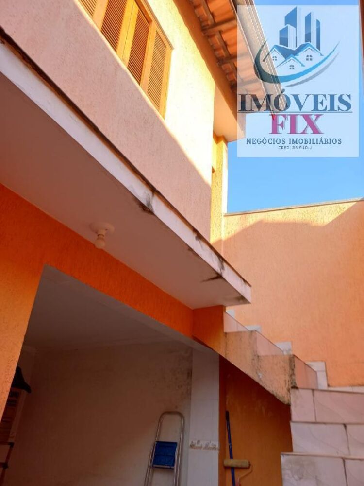 Casa, 2 quartos, 70 m² - Foto 29