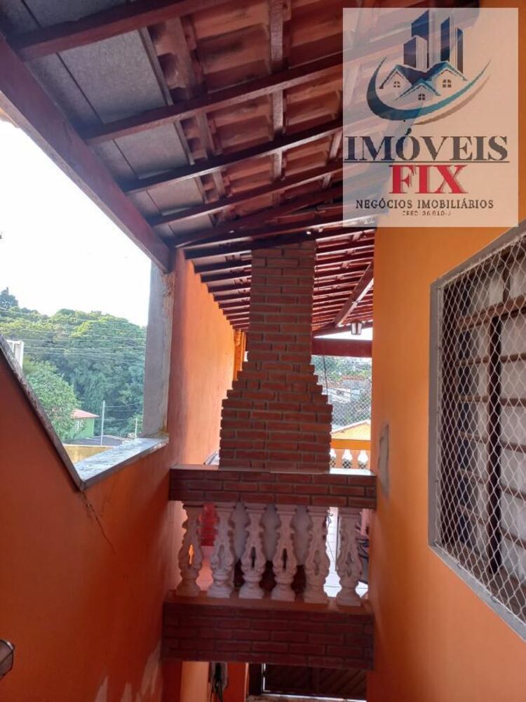 Casa, 2 quartos, 70 m² - Foto 27