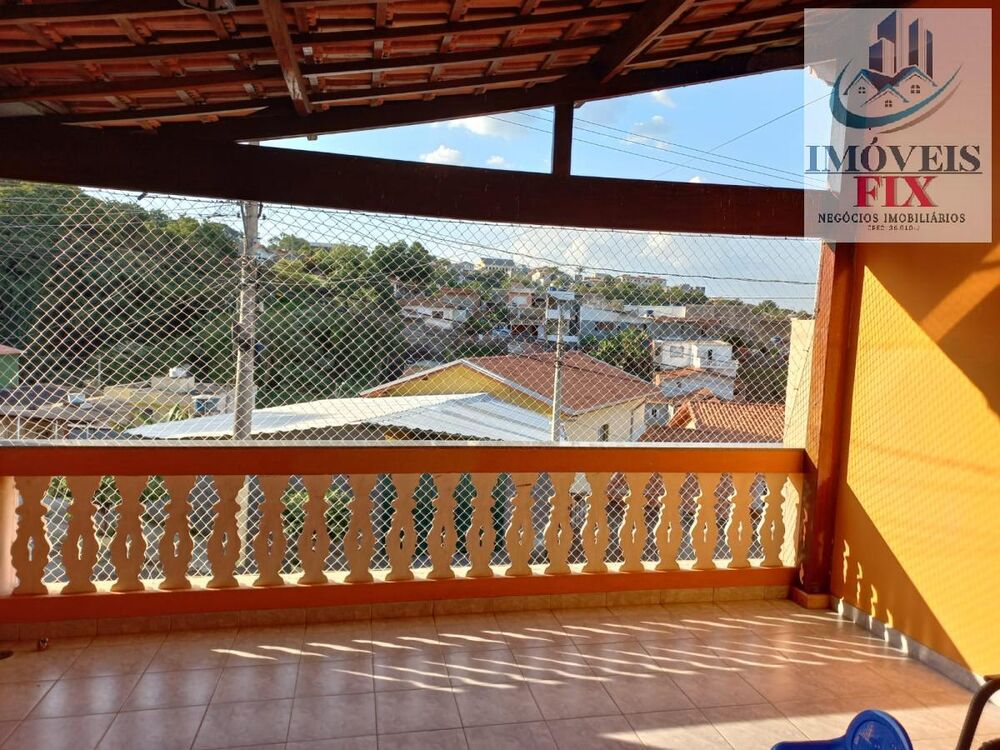 Casa, 2 quartos, 70 m² - Foto 9