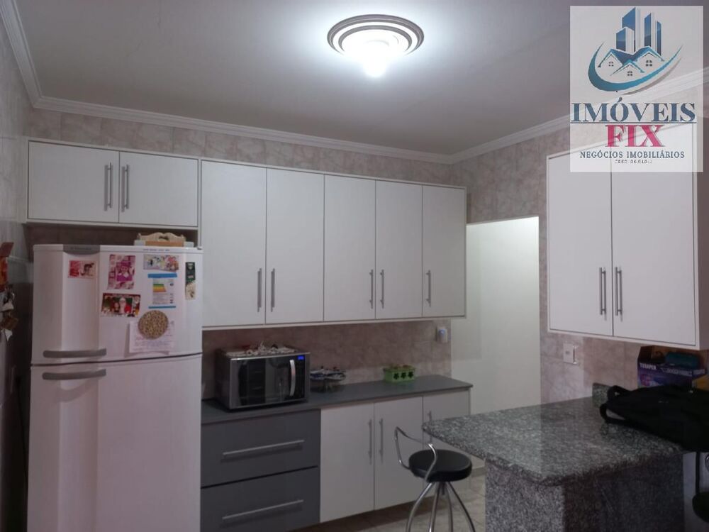 Casa, 2 quartos, 70 m² - Foto 14