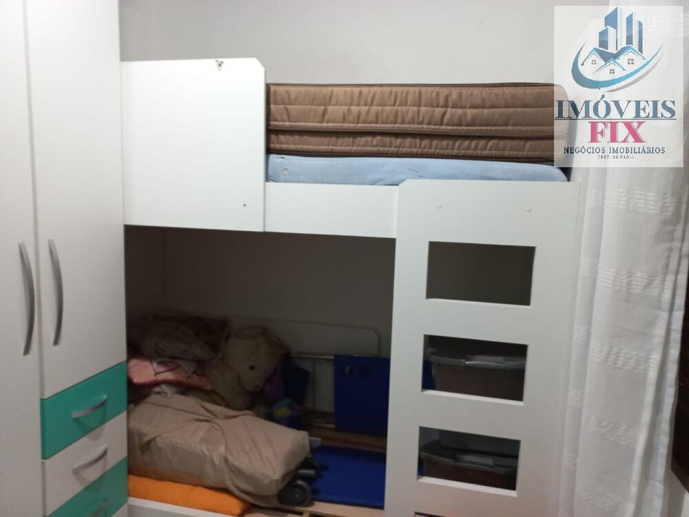 Casa, 2 quartos, 70 m² - Foto 23